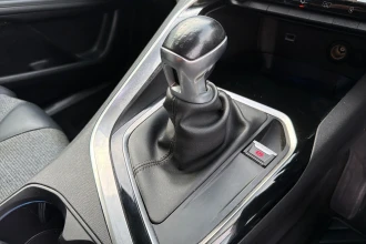 Vehicle Thumbnail 33