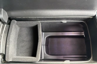 Vehicle Thumbnail 34