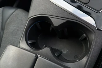 Vehicle Thumbnail 35