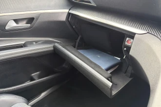 Vehicle Thumbnail 36
