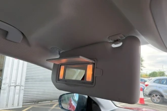 Vehicle Thumbnail 39