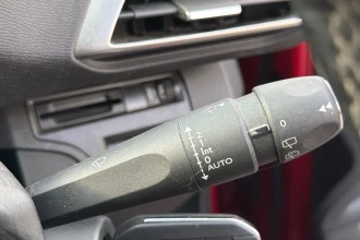 Vehicle Thumbnail 40