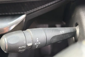 Vehicle Thumbnail 41