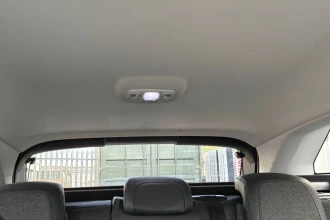 Vehicle Thumbnail 46