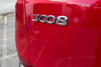Vehicle Thumbnail 48