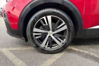 Vehicle Thumbnail 11