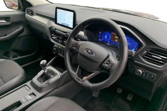Vehicle Thumbnail 12