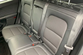 Vehicle Thumbnail 16