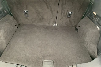 Vehicle Thumbnail 17