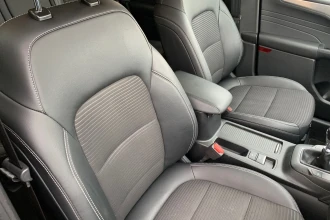 Vehicle Thumbnail 19