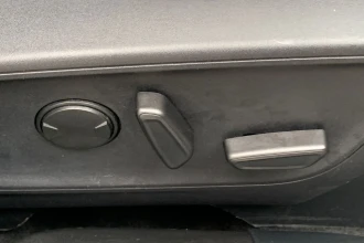 Vehicle Thumbnail 22