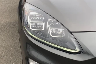 Vehicle Thumbnail 24