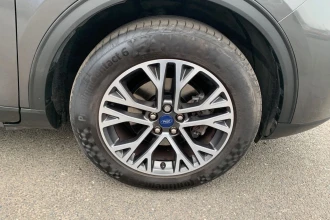 Vehicle Thumbnail 25