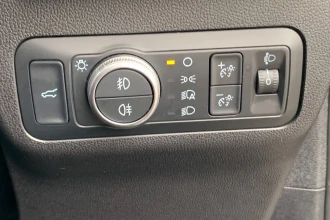 Vehicle Thumbnail 28