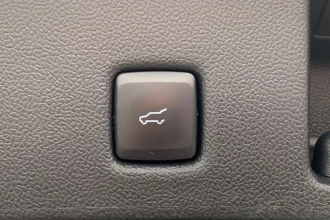 Vehicle Thumbnail 31