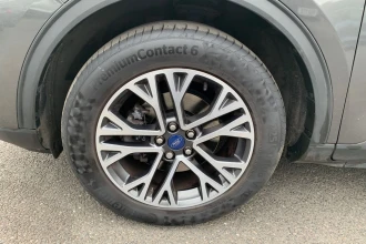 Vehicle Thumbnail 40