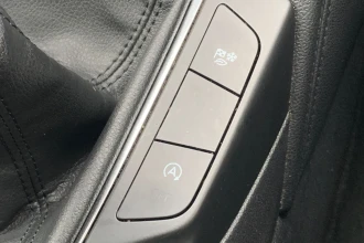 Vehicle Thumbnail 43