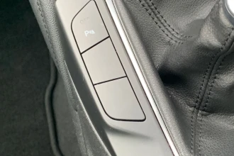Vehicle Thumbnail 45
