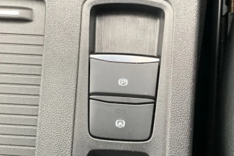 Vehicle Thumbnail 46