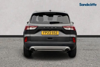 Vehicle Thumbnail 6