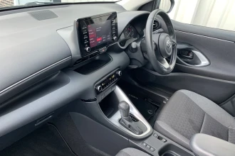 Vehicle Thumbnail 14