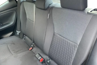 Vehicle Thumbnail 16
