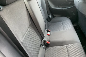 Vehicle Thumbnail 19