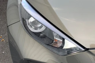 Vehicle Thumbnail 22