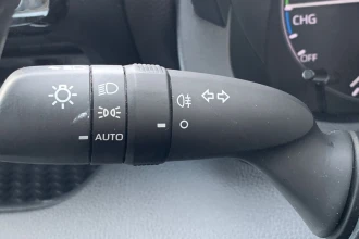 Vehicle Thumbnail 26