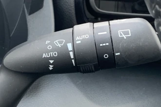 Vehicle Thumbnail 27