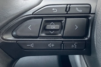 Vehicle Thumbnail 36
