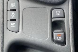 Vehicle Thumbnail 37