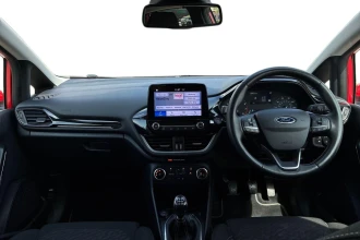 Vehicle Thumbnail 13