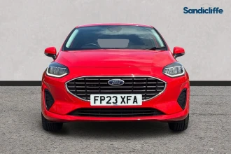 Vehicle Thumbnail 2