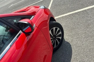Vehicle Thumbnail 26