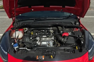 Vehicle Thumbnail 27