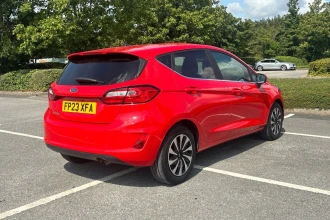 Vehicle Thumbnail 28