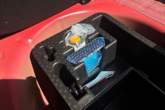 Vehicle Thumbnail 30