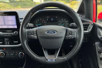 Vehicle Thumbnail 34