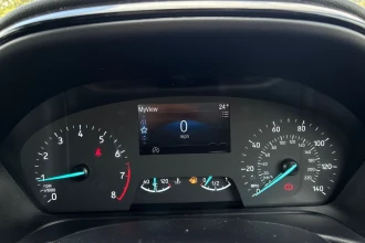 Vehicle Thumbnail 35