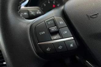 Vehicle Thumbnail 36