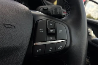 Vehicle Thumbnail 37