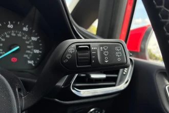 Vehicle Thumbnail 39