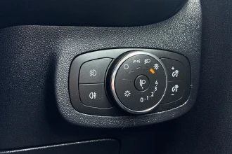 Vehicle Thumbnail 40