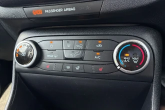Vehicle Thumbnail 42