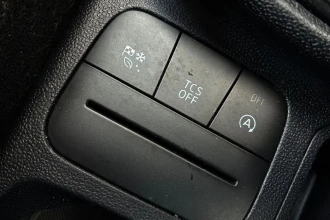 Vehicle Thumbnail 45