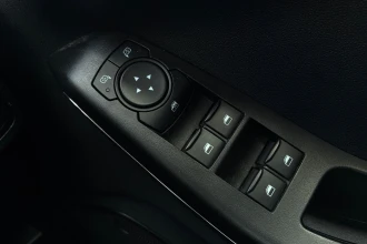 Vehicle Thumbnail 47