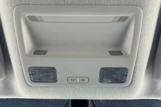 Vehicle Thumbnail 49