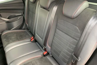 Vehicle Thumbnail 16