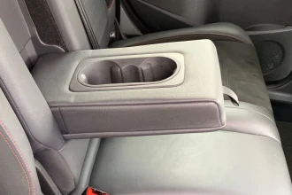 Vehicle Thumbnail 21